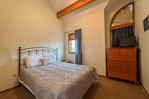 21 Lakefront Links Dr, Swanton, MD 21561 - Photo 27