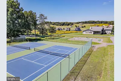 21 Lakefront Links Drive, Swanton, MD 21561 - Photo 41