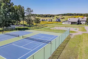 21 Lakefront Links Dr, Swanton, MD 21561 - Photo 41