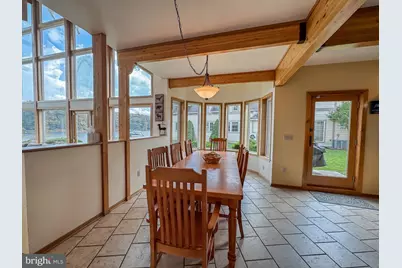 21 Lakefront Links Drive, Swanton, MD 21561 - Photo 15