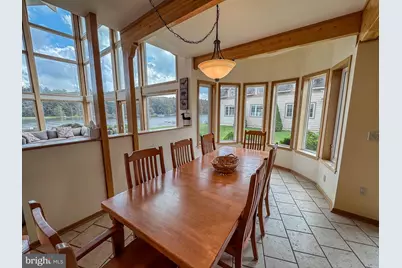 21 Lakefront Links Drive, Swanton, MD 21561 - Photo 13