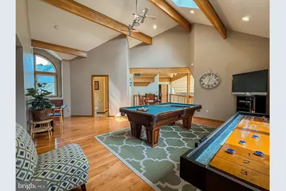 21 Lakefront Links Drive, Swanton, MD 21561 - Photo 17