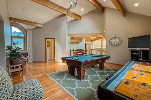 21 Lakefront Links Dr, Swanton, MD 21561 - Photo 17