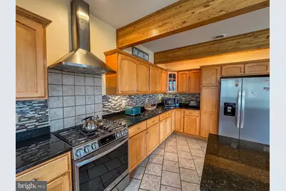 21 Lakefront Links Drive, Swanton, MD 21561 - Photo 9