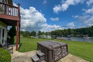 21 Lakefront Links Dr, Swanton, MD 21561 - Photo 35