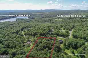 Lot 38 Winding Estates Dr, Mc Henry, MD 21541 - Photo 1