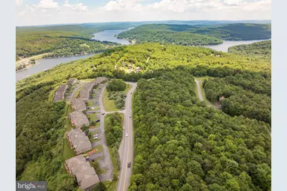 106 Snowhaven Lane, Mc Henry, MD 21541 - Photo 7