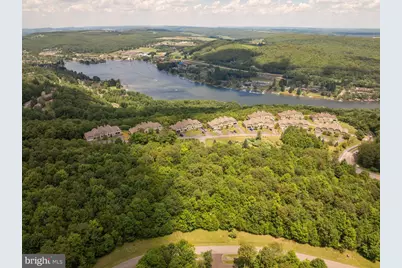 106 Snowhaven Lane, Mc Henry, MD 21541 - Photo 7