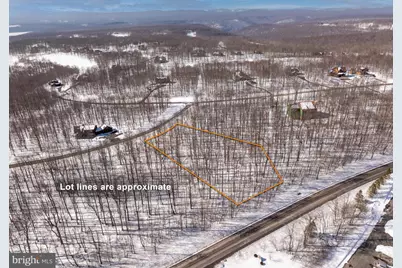 106 Snowhaven Lane, Mc Henry, MD 21541 - Photo 5