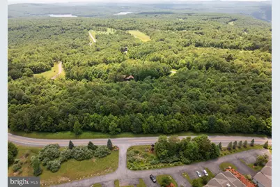 106 Snowhaven Lane, Mc Henry, MD 21541 - Photo 9