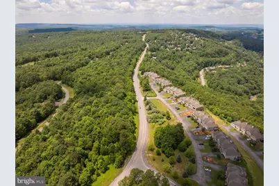 106 Snowhaven Lane, Mc Henry, MD 21541 - Photo 11