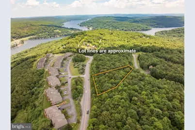 106 Snowhaven Lane, Mc Henry, MD 21541 - Photo 1