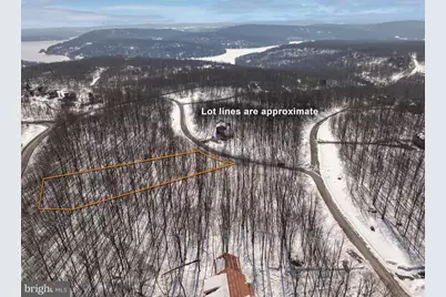 106 Snowhaven Lane, Mc Henry, MD 21541 - Photo 3