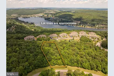 106 Snowhaven Lane, Mc Henry, MD 21541 - Photo 3