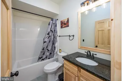 116 Chimney Rock Lane, Mc Henry, MD 21541 - Photo 53