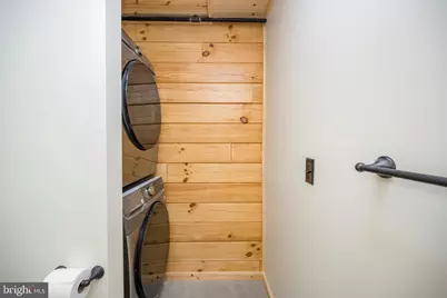 116 Chimney Rock Lane, Mc Henry, MD 21541 - Photo 23