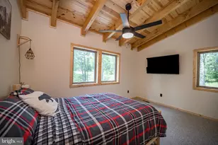 116 Chimney Rock Ln, Mc Henry, MD 21541 - Photo 39