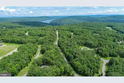 116 Chimney Rock Lane, Mc Henry, MD 21541 - Photo 67