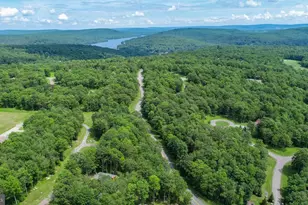 116 Chimney Rock Ln, Mc Henry, MD 21541 - Photo 67