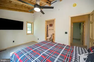 116 Chimney Rock Ln, Mc Henry, MD 21541 - Photo 39