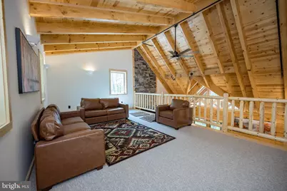 116 Chimney Rock Lane, Mc Henry, MD 21541 - Photo 31