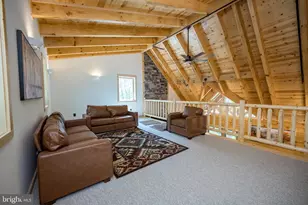 116 Chimney Rock Ln, Mc Henry, MD 21541 - Photo 31