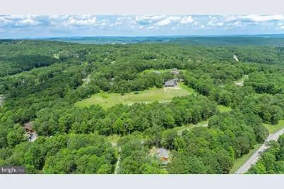 116 Chimney Rock Lane, Mc Henry, MD 21541 - Photo 63