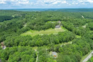 116 Chimney Rock Ln, Mc Henry, MD 21541 - Photo 63