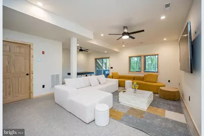 116 Chimney Rock Lane, Mc Henry, MD 21541 - Photo 41