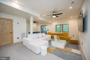 116 Chimney Rock Ln, Mc Henry, MD 21541 - Photo 41