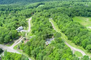 116 Chimney Rock Ln, Mc Henry, MD 21541 - Photo 65