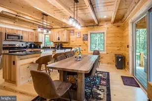 116 Chimney Rock Ln, Mc Henry, MD 21541 - Photo 13