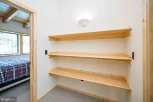 116 Chimney Rock Ln, Mc Henry, MD 21541 - Photo 35