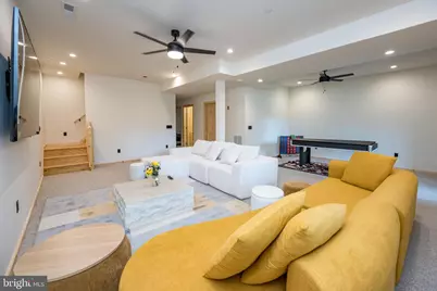 116 Chimney Rock Lane, Mc Henry, MD 21541 - Photo 45