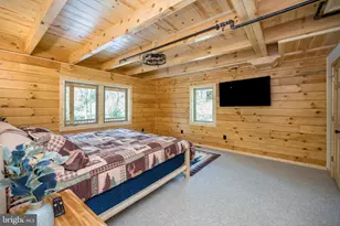 116 Chimney Rock Ln, Mc Henry, MD 21541 - Photo 27