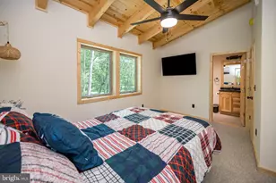 116 Chimney Rock Ln, Mc Henry, MD 21541 - Photo 35