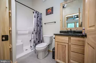 116 Chimney Rock Ln, Mc Henry, MD 21541 - Photo 43