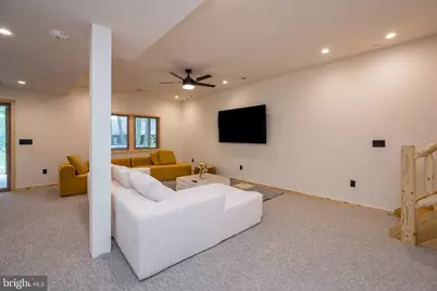 116 Chimney Rock Lane, Mc Henry, MD 21541 - Photo 47