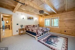 116 Chimney Rock Ln, Mc Henry, MD 21541 - Photo 21