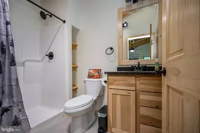 116 Chimney Rock Lane, Mc Henry, MD 21541 - Photo 37