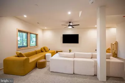 116 Chimney Rock Lane, Mc Henry, MD 21541 - Photo 45