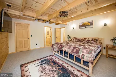 116 Chimney Rock Lane, Mc Henry, MD 21541 - Photo 25