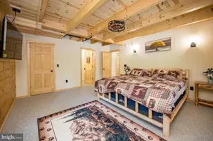 116 Chimney Rock Ln, Mc Henry, MD 21541 - Photo 25