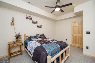 116 Chimney Rock Lane, Mc Henry, MD 21541 - Photo 51