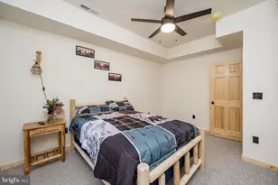 116 Chimney Rock Ln, Mc Henry, MD 21541 - Photo 51