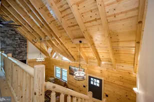 116 Chimney Rock Ln, Mc Henry, MD 21541 - Photo 29