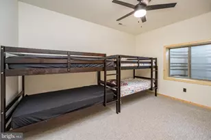 116 Chimney Rock Ln, Mc Henry, MD 21541 - Photo 55