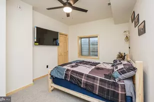 116 Chimney Rock Ln, Mc Henry, MD 21541 - Photo 51