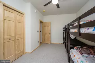 116 Chimney Rock Ln, Mc Henry, MD 21541 - Photo 49