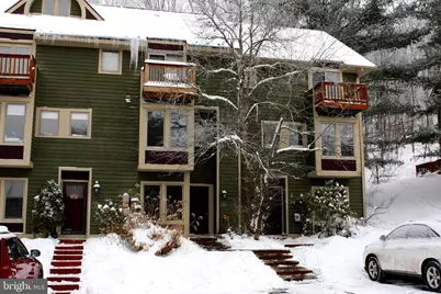 18 Winding Way #18D, Mc Henry, MD 21541 - Photo 9